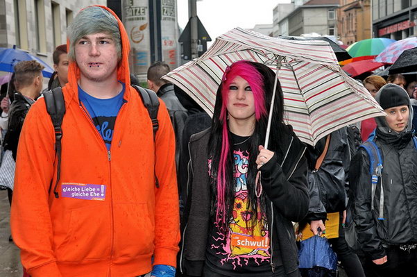 CSD2013   056.jpg